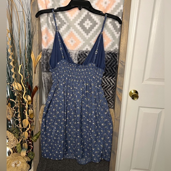 SHEIN Womens floral dress - Picture 2 of 5